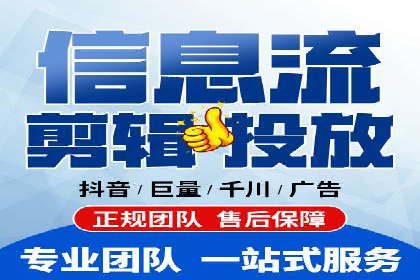 百度竞价广告的投放策略与成功案例分析